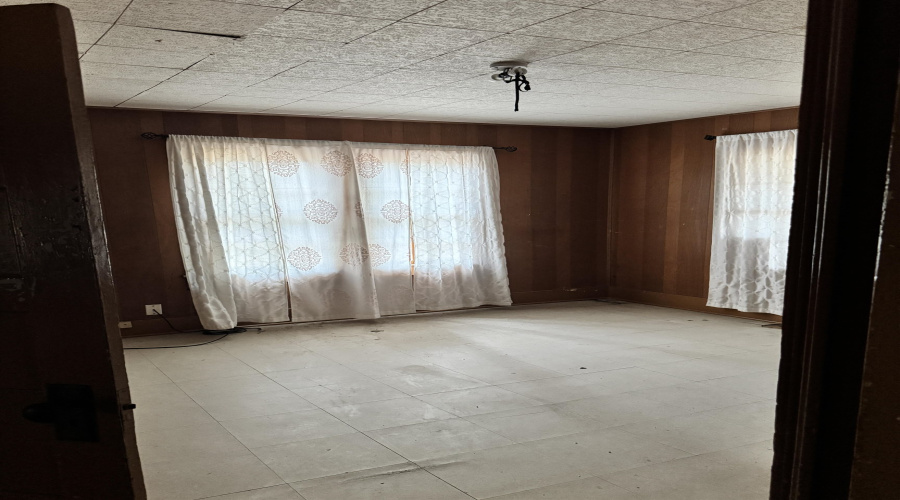 819 Rosario St, Laredo, Texas 78040, 4 Bedrooms Bedrooms, 6 Rooms Rooms,2 BathroomsBathrooms,Residential,For Sale,819 Rosario St,20264654