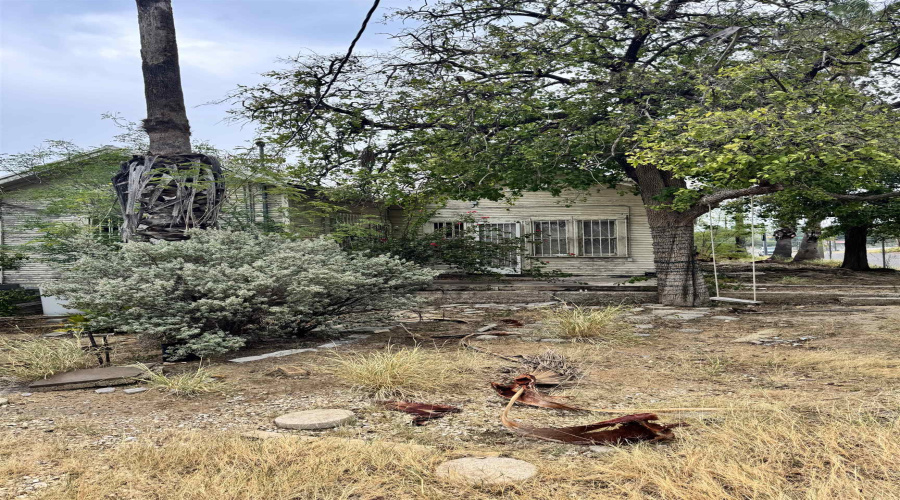 819 Rosario St, Laredo, Texas 78040, 4 Bedrooms Bedrooms, 6 Rooms Rooms,2 BathroomsBathrooms,Residential,For Sale,819 Rosario St,20264654