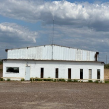 5215 U.S. Hwy 83 South, LAREDO, Texas 78046, 1 Bedroom Bedrooms, 21 Rooms Rooms,3 BathroomsBathrooms,Commercial/industrial,For Sale,5215 U.S. Hwy 83 South,20264661