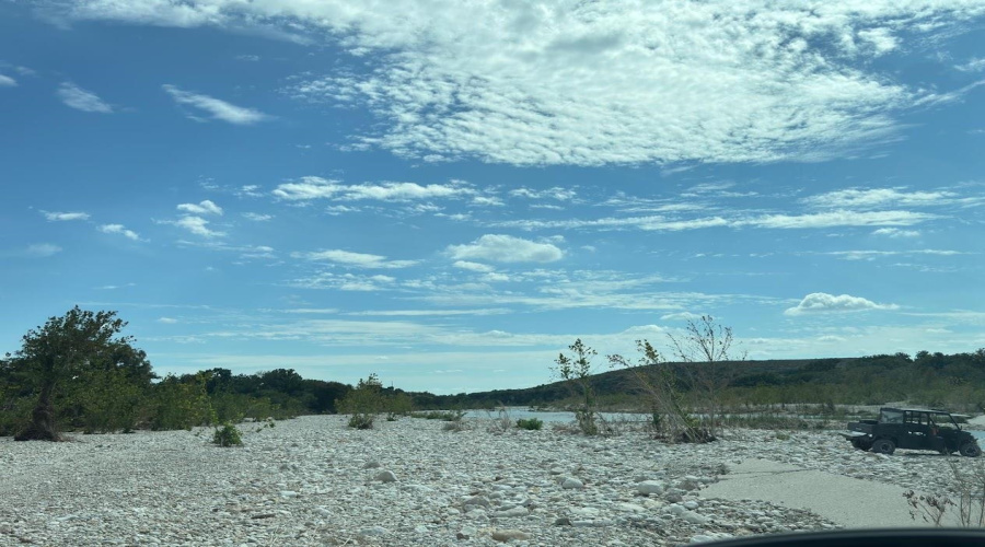 WC408 Ranch Rd, UVALDE, Texas 78801, ,Land,For Sale,WC408 Ranch Rd,20264658
