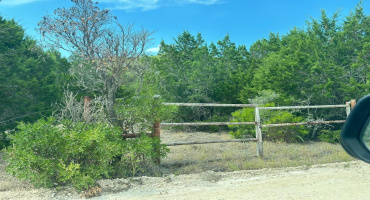 WC408 Ranch Rd, UVALDE, Texas 78801, ,Land,For Sale,WC408 Ranch Rd,20264658
