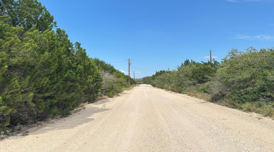 WC408 Ranch Rd, UVALDE, Texas 78801, ,Land,For Sale,WC408 Ranch Rd,20264658