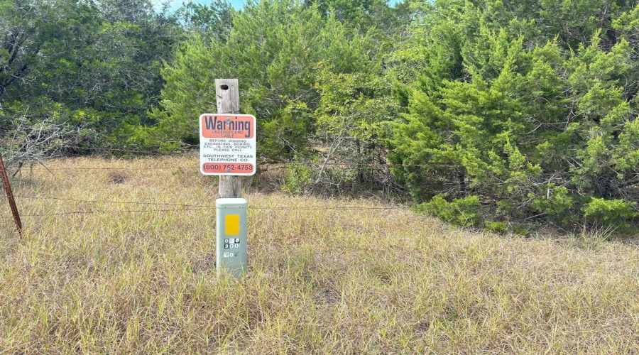 WC408 Ranch Rd, UVALDE, Texas 78801, ,Land,For Sale,WC408 Ranch Rd,20264658