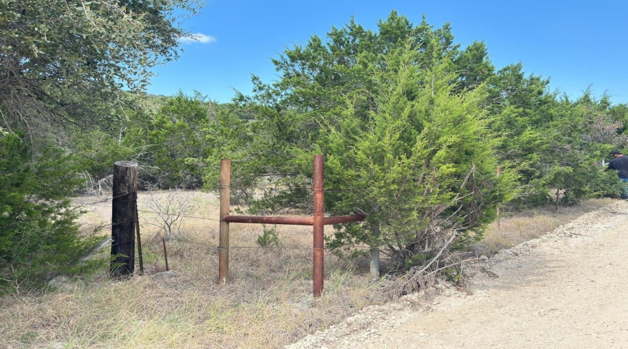 WC408 Ranch Rd, UVALDE, Texas 78801, ,Land,For Sale,WC408 Ranch Rd,20264658