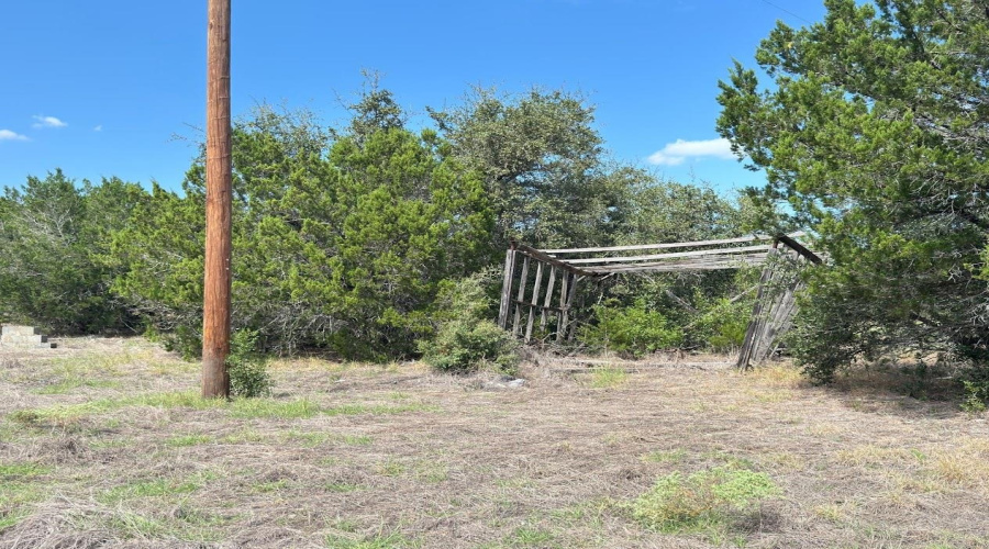WC408 Ranch Rd, UVALDE, Texas 78801, ,Land,For Sale,WC408 Ranch Rd,20264658