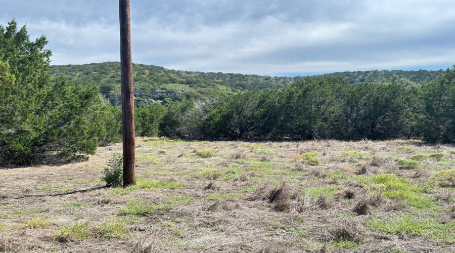 WC408 Ranch Rd, UVALDE, Texas 78801, ,Land,For Sale,WC408 Ranch Rd,20264658