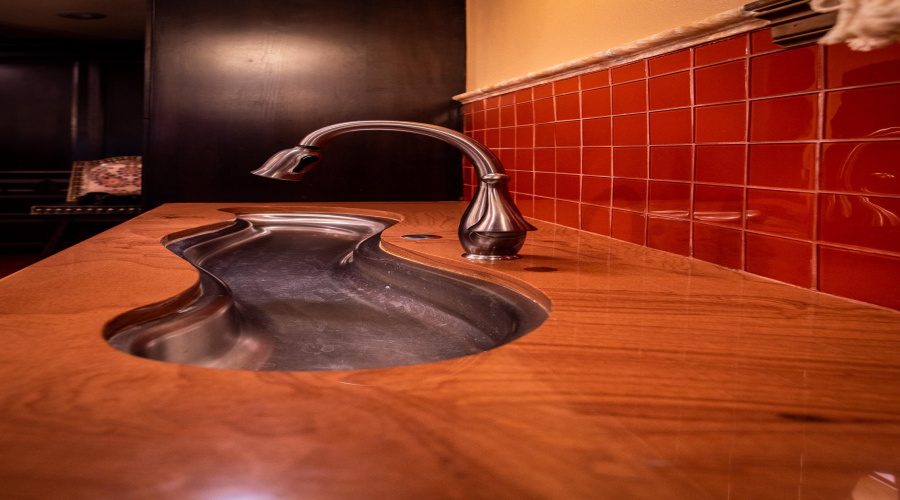 22168 U.S. Hwy 83 North, Laredo, Texas 78045, 6 Bedrooms Bedrooms, 13 Rooms Rooms,5 BathroomsBathrooms,Residential,For Sale,22168 U.S. Hwy 83 North,20264655
