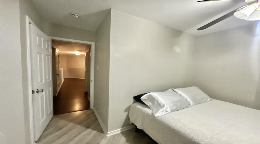 3054 St Isaac Lp, Laredo, Texas 78045-2812, 5 Bedrooms Bedrooms, 7 Rooms Rooms,4 BathroomsBathrooms,Residential,For Sale,3054 St Isaac Lp,20264657