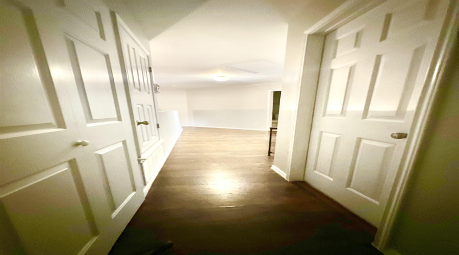3054 St Isaac Lp, Laredo, Texas 78045-2812, 5 Bedrooms Bedrooms, 7 Rooms Rooms,4 BathroomsBathrooms,Residential,For Sale,3054 St Isaac Lp,20264657