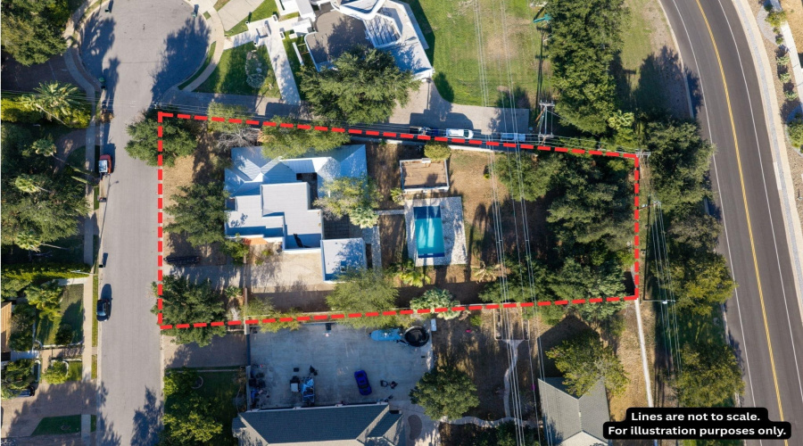 1323 Cross Country Ln., Laredo, Texas 78045, 6 Bedrooms Bedrooms, 11 Rooms Rooms,6 BathroomsBathrooms,Residential,For Sale,1323 Cross Country Ln.,20264659