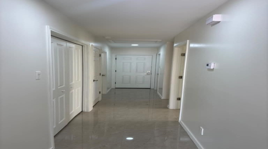 402 Jazmin Rd, LAREDO, Texas 78043, 3 Bedrooms Bedrooms, 6 Rooms Rooms,2 BathroomsBathrooms,Residential,For Rent,402 Jazmin Rd,20264662