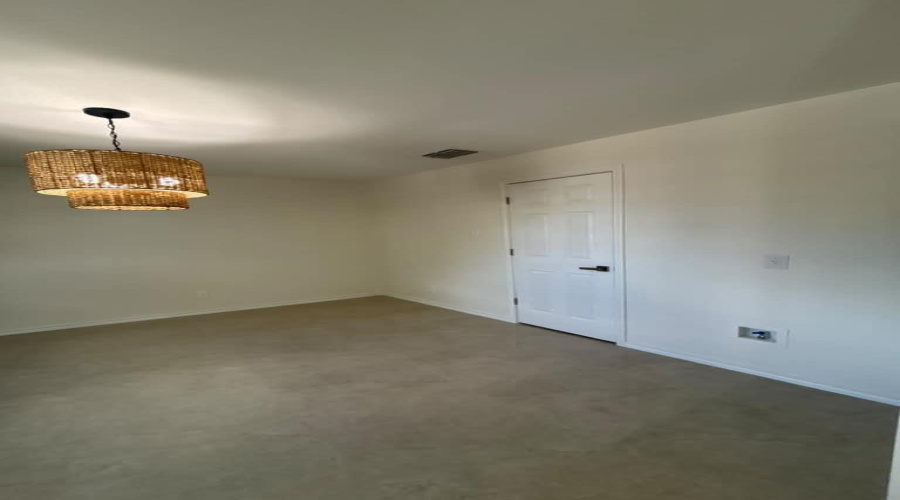 402 Jazmin Rd, LAREDO, Texas 78043, 3 Bedrooms Bedrooms, 6 Rooms Rooms,2 BathroomsBathrooms,Residential,For Rent,402 Jazmin Rd,20264662
