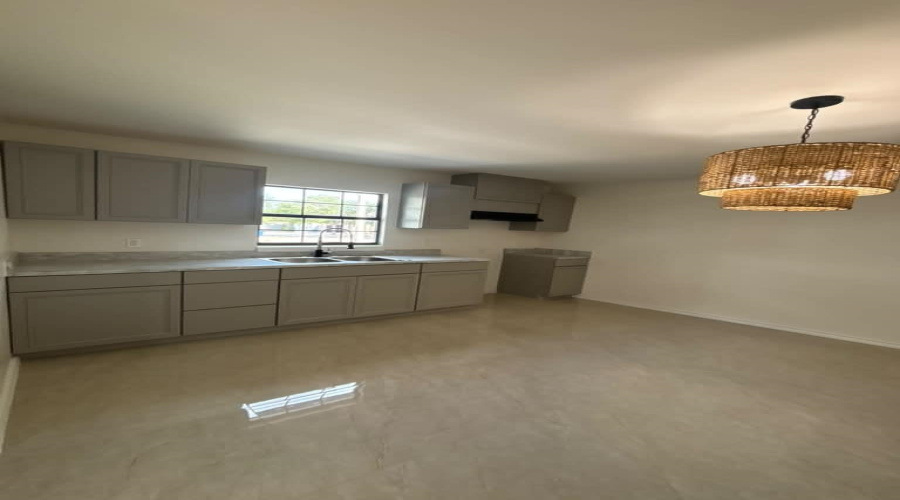 402 Jazmin Rd, LAREDO, Texas 78043, 3 Bedrooms Bedrooms, 6 Rooms Rooms,2 BathroomsBathrooms,Residential,For Rent,402 Jazmin Rd,20264662