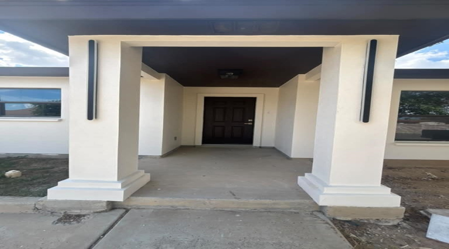 402 Jazmin Rd, LAREDO, Texas 78043, 3 Bedrooms Bedrooms, 6 Rooms Rooms,2 BathroomsBathrooms,Residential,For Rent,402 Jazmin Rd,20264662