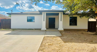 402 Jazmin Rd, LAREDO, Texas 78043, 3 Bedrooms Bedrooms, 6 Rooms Rooms,2 BathroomsBathrooms,Residential,For Rent,402 Jazmin Rd,20264662 402 Jazmin Rd, LAREDO, Texas 78043, 3 Bedrooms Bedrooms, 6 Rooms Rooms,2 BathroomsBathrooms,Residential,For Rent,402 Jazmin Rd,20264662
