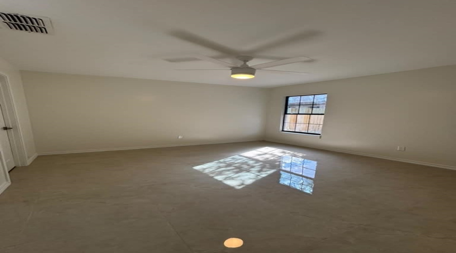 402 Jazmin Rd, LAREDO, Texas 78043, 3 Bedrooms Bedrooms, 6 Rooms Rooms,2 BathroomsBathrooms,Residential,For Rent,402 Jazmin Rd,20264662