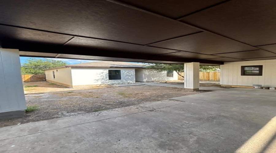 402 Jazmin Rd, LAREDO, Texas 78043, 3 Bedrooms Bedrooms, 6 Rooms Rooms,2 BathroomsBathrooms,Residential,For Rent,402 Jazmin Rd,20264662