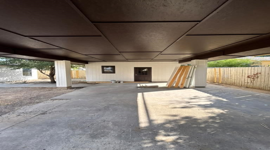 402 Jazmin Rd, LAREDO, Texas 78043, 3 Bedrooms Bedrooms, 6 Rooms Rooms,2 BathroomsBathrooms,Residential,For Rent,402 Jazmin Rd,20264662