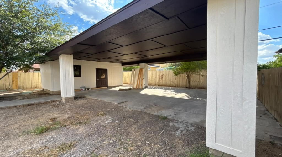 402 Jazmin Rd, LAREDO, Texas 78043, 3 Bedrooms Bedrooms, 6 Rooms Rooms,2 BathroomsBathrooms,Residential,For Rent,402 Jazmin Rd,20264662