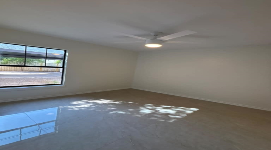 402 Jazmin Rd, LAREDO, Texas 78043, 3 Bedrooms Bedrooms, 6 Rooms Rooms,2 BathroomsBathrooms,Residential,For Rent,402 Jazmin Rd,20264662
