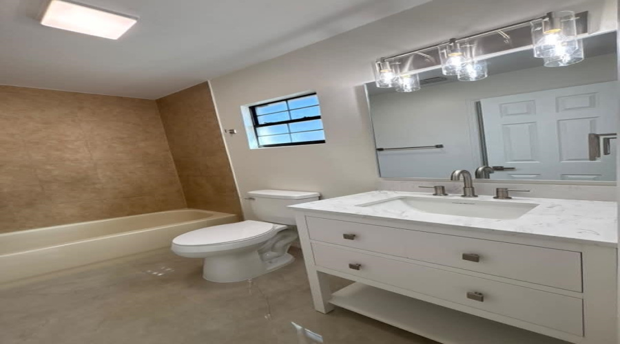 402 Jazmin Rd, LAREDO, Texas 78043, 3 Bedrooms Bedrooms, 6 Rooms Rooms,2 BathroomsBathrooms,Residential,For Rent,402 Jazmin Rd,20264662