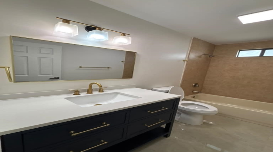 402 Jazmin Rd, LAREDO, Texas 78043, 3 Bedrooms Bedrooms, 6 Rooms Rooms,2 BathroomsBathrooms,Residential,For Rent,402 Jazmin Rd,20264662