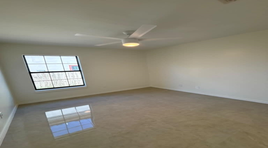 402 Jazmin Rd, LAREDO, Texas 78043, 3 Bedrooms Bedrooms, 6 Rooms Rooms,2 BathroomsBathrooms,Residential,For Rent,402 Jazmin Rd,20264662