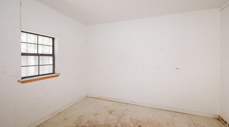 1719 Iturbide St, Laredo, Texas 78040, 3 Bedrooms Bedrooms, 5 Rooms Rooms,2 BathroomsBathrooms,Residential,For Sale,1719 Iturbide St,20264663