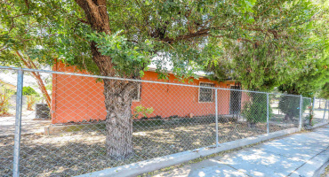 1719 Iturbide St, Laredo, Texas 78040, 3 Bedrooms Bedrooms, 5 Rooms Rooms,2 BathroomsBathrooms,Residential,For Sale,1719 Iturbide St,20264663 1719 Iturbide St, Laredo, Texas 78040, 3 Bedrooms Bedrooms, 5 Rooms Rooms,2 BathroomsBathrooms,Residential,For Sale,1719 Iturbide St,20264663