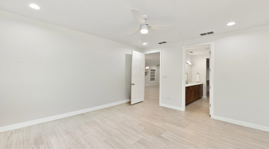 404 Deer Path Loop, LAREDO, Texas 78045, 4 Bedrooms Bedrooms, 7 Rooms Rooms,2 BathroomsBathrooms,Residential,For Rent,404 Deer Path Loop,20264664