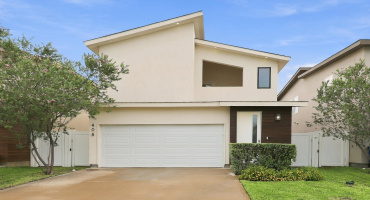404 Deer Path Loop, LAREDO, Texas 78045, 4 Bedrooms Bedrooms, 7 Rooms Rooms,2 BathroomsBathrooms,Residential,For Rent,404 Deer Path Loop,20264664 404 Deer Path Loop, LAREDO, Texas 78045, 4 Bedrooms Bedrooms, 7 Rooms Rooms,2 BathroomsBathrooms,Residential,For Rent,404 Deer Path Loop,20264664