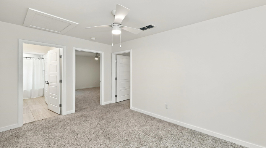 404 Deer Path Loop, LAREDO, Texas 78045, 4 Bedrooms Bedrooms, 7 Rooms Rooms,2 BathroomsBathrooms,Residential,For Rent,404 Deer Path Loop,20264664