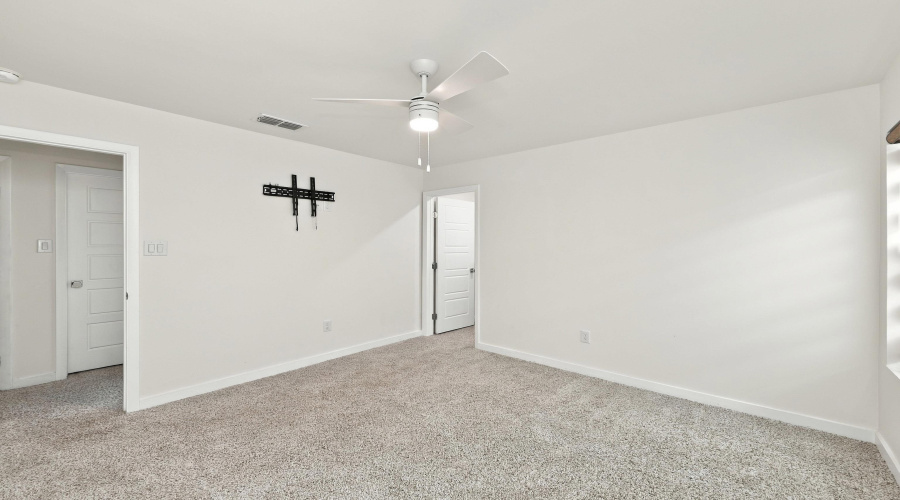 404 Deer Path Loop, LAREDO, Texas 78045, 4 Bedrooms Bedrooms, 7 Rooms Rooms,2 BathroomsBathrooms,Residential,For Rent,404 Deer Path Loop,20264664