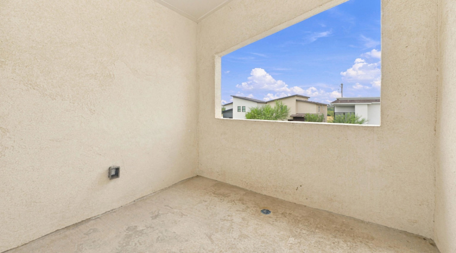 404 Deer Path Loop, LAREDO, Texas 78045, 4 Bedrooms Bedrooms, 7 Rooms Rooms,2 BathroomsBathrooms,Residential,For Rent,404 Deer Path Loop,20264664