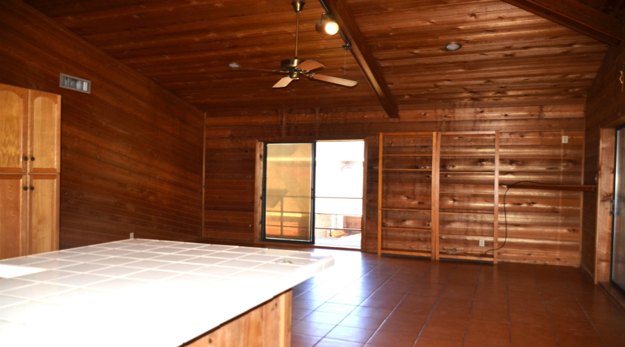 361 Monte Dr, Zapata, Texas 78076, 2 Bedrooms Bedrooms, 5 Rooms Rooms,2 BathroomsBathrooms,Residential,For Sale,361 Monte Dr,20264665