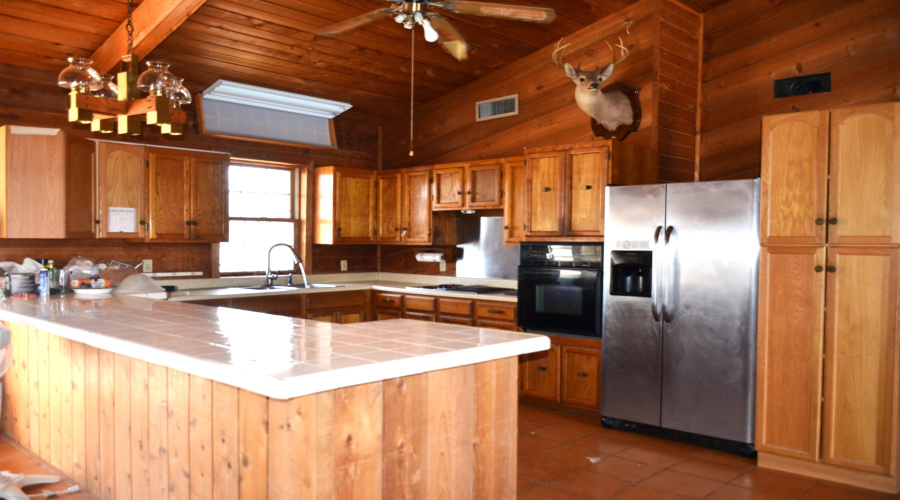 361 Monte Dr, Zapata, Texas 78076, 2 Bedrooms Bedrooms, 5 Rooms Rooms,2 BathroomsBathrooms,Residential,For Sale,361 Monte Dr,20264665