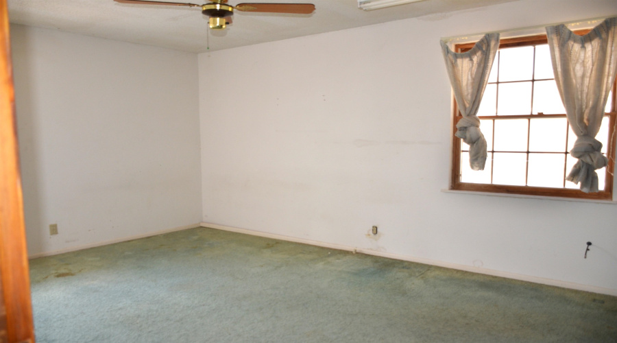 361 Monte Dr, Zapata, Texas 78076, 2 Bedrooms Bedrooms, 5 Rooms Rooms,2 BathroomsBathrooms,Residential,For Sale,361 Monte Dr,20264665