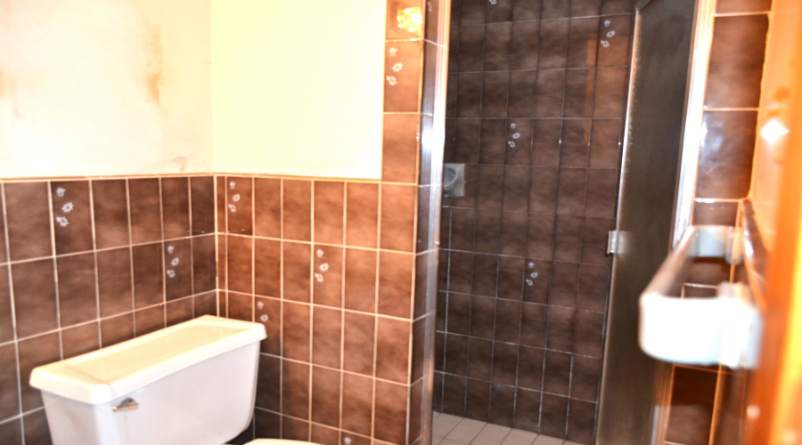 361 Monte Dr, Zapata, Texas 78076, 2 Bedrooms Bedrooms, 5 Rooms Rooms,2 BathroomsBathrooms,Residential,For Sale,361 Monte Dr,20264665