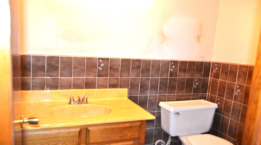 361 Monte Dr, Zapata, Texas 78076, 2 Bedrooms Bedrooms, 5 Rooms Rooms,2 BathroomsBathrooms,Residential,For Sale,361 Monte Dr,20264665