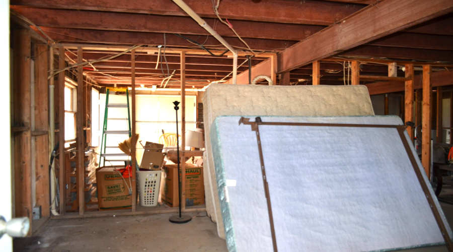 361 Monte Dr, Zapata, Texas 78076, 2 Bedrooms Bedrooms, 5 Rooms Rooms,2 BathroomsBathrooms,Residential,For Sale,361 Monte Dr,20264665