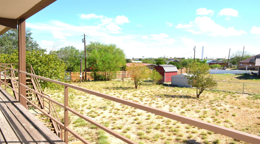 361 Monte Dr, Zapata, Texas 78076, 2 Bedrooms Bedrooms, 5 Rooms Rooms,2 BathroomsBathrooms,Residential,For Sale,361 Monte Dr,20264665