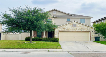 113 Washingtonia Dr, Laredo, Texas 78045, 4 Bedrooms Bedrooms, 9 Rooms Rooms,2 BathroomsBathrooms,Residential,For Sale,113 Washingtonia Dr,20264668 113 Washingtonia Dr, Laredo, Texas 78045, 4 Bedrooms Bedrooms, 9 Rooms Rooms,2 BathroomsBathrooms,Residential,For Sale,113 Washingtonia Dr,20264668