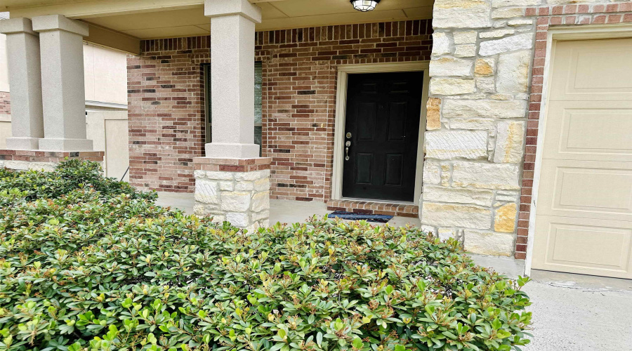 113 Washingtonia Dr, Laredo, Texas 78045, 4 Bedrooms Bedrooms, 9 Rooms Rooms,2 BathroomsBathrooms,Residential,For Sale,113 Washingtonia Dr,20264668