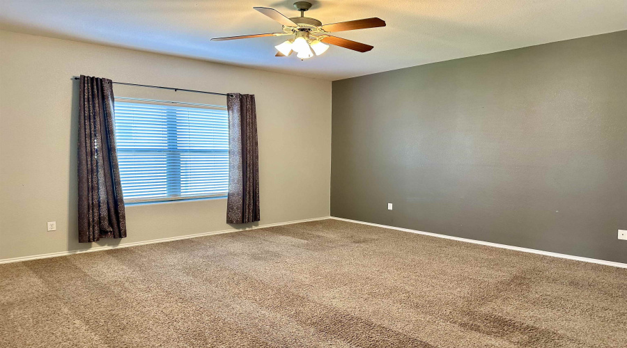 113 Washingtonia Dr, Laredo, Texas 78045, 4 Bedrooms Bedrooms, 9 Rooms Rooms,2 BathroomsBathrooms,Residential,For Sale,113 Washingtonia Dr,20264668