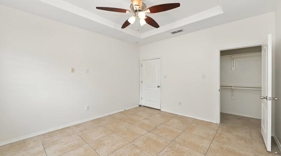 9808 Aziz St., Laredo, Texas 78045, 3 Bedrooms Bedrooms, 6 Rooms Rooms,2 BathroomsBathrooms,Residential,For Sale,9808 Aziz St.,20264669