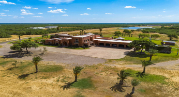 22168 N US Highway 83, Laredo, Texas 78045, ,Land,For Sale,22168 N US Highway 83,20264674