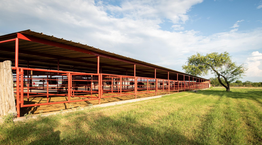 22168 N US Highway 83, Laredo, Texas 78045, ,Land,For Sale,22168 N US Highway 83,20264674