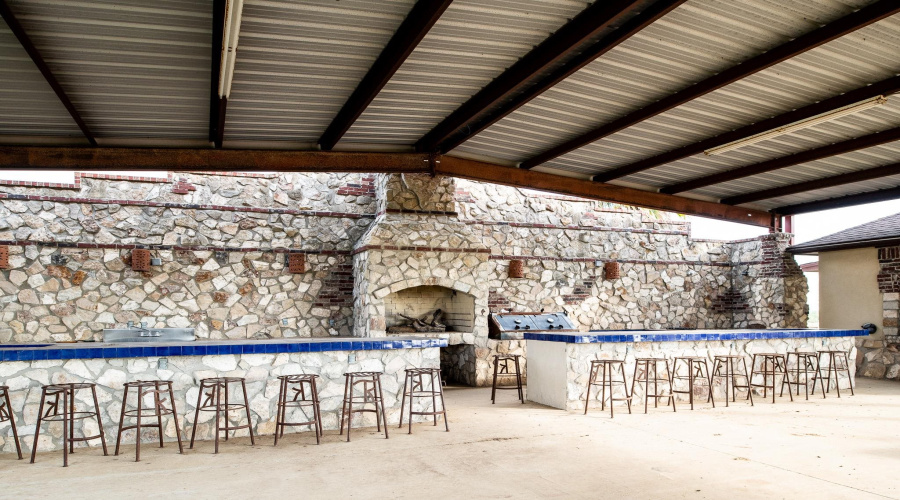 22168 N US Highway 83, Laredo, Texas 78045, ,Land,For Sale,22168 N US Highway 83,20264674