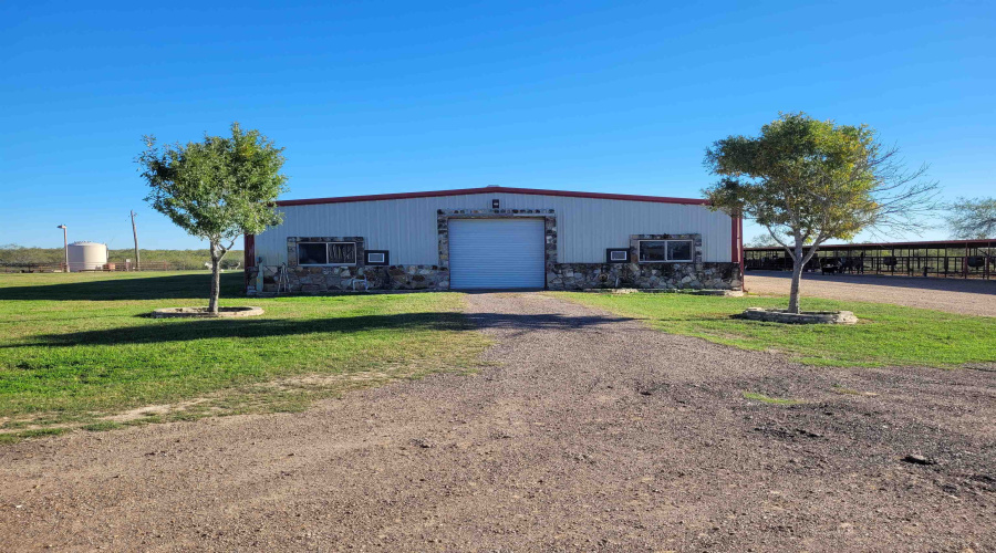 22168 N US Highway 83, Laredo, Texas 78045, ,Land,For Sale,22168 N US Highway 83,20264674