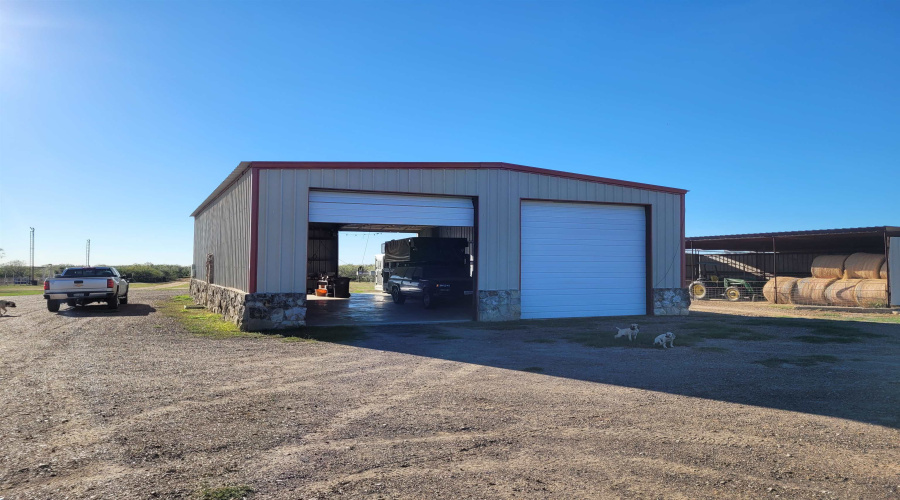 22168 N US Highway 83, Laredo, Texas 78045, ,Land,For Sale,22168 N US Highway 83,20264674